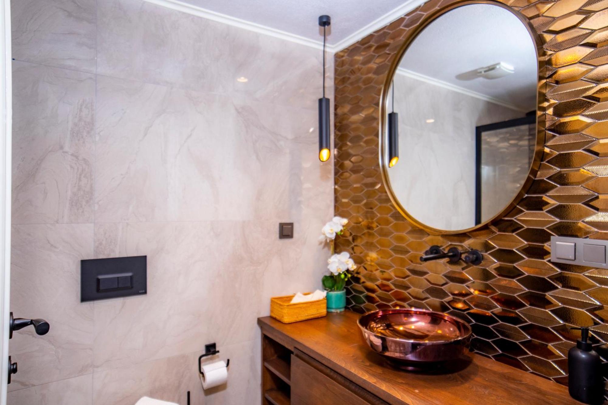 Kaya Villas Exclusive Kayakoy Ngoại thất bức ảnh
