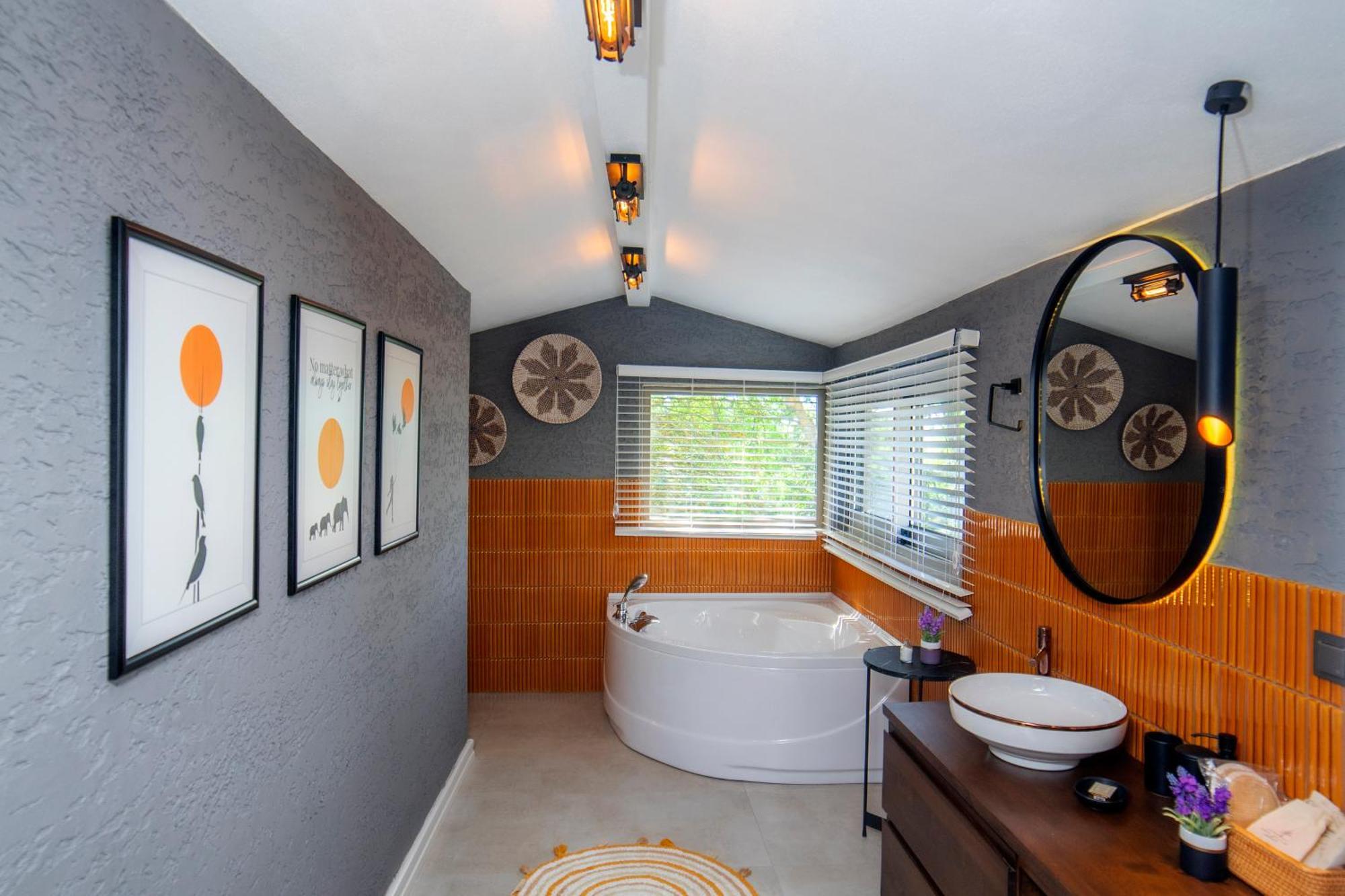 Kaya Villas Exclusive Kayakoy Ngoại thất bức ảnh